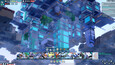 Screenshot #1