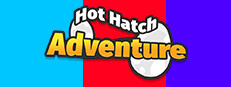 Hot Hatch Adventure cover