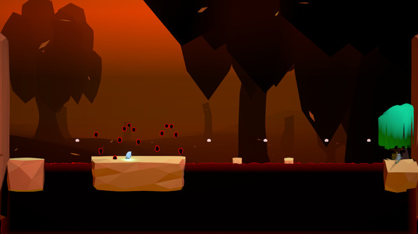 Hook Only screenshot 2