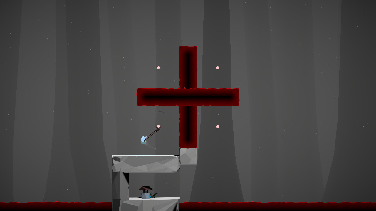 Hook Only Featured Screenshot #1