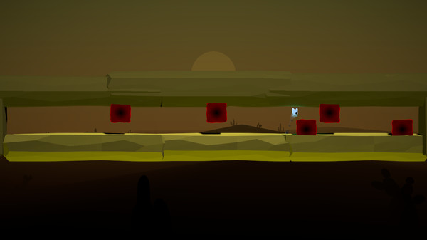 Hook Only screenshot 3