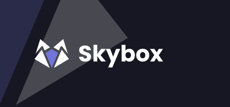 Skybox3D Cheat Engine/CT