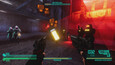 Screenshot #10