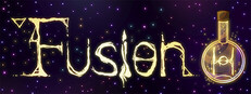 Fusion