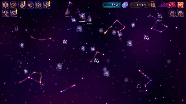 Screenshot 16