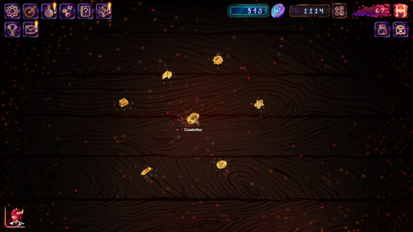 Screenshot 17