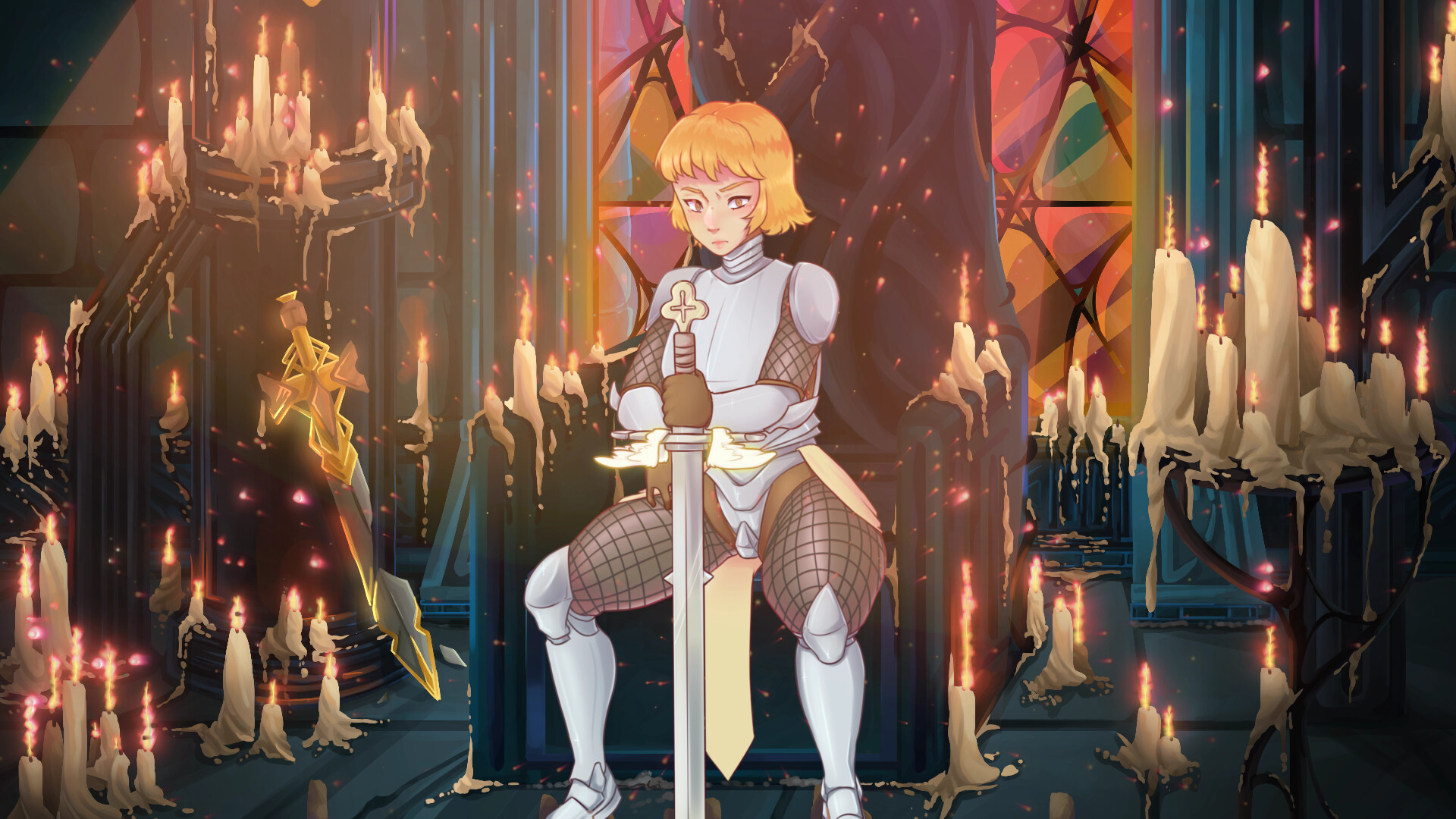 Fusion screenshot #12