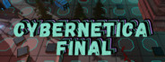 Cybernetica: Final