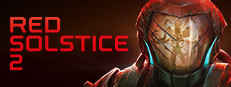Red Solstice 2: Survivors Playtest Small Capsule Image
