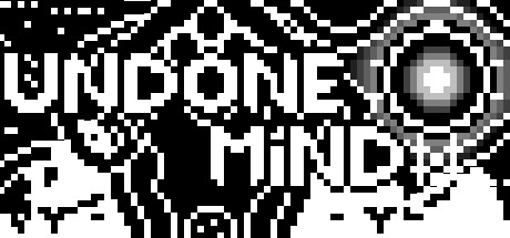 Undone Mind steam charts