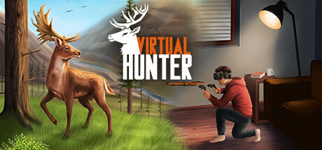 Virtual Hunter Cheat Engine/CT