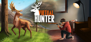 Virtual Hunter