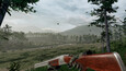 Screenshot #9