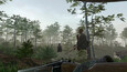 Screenshot #7