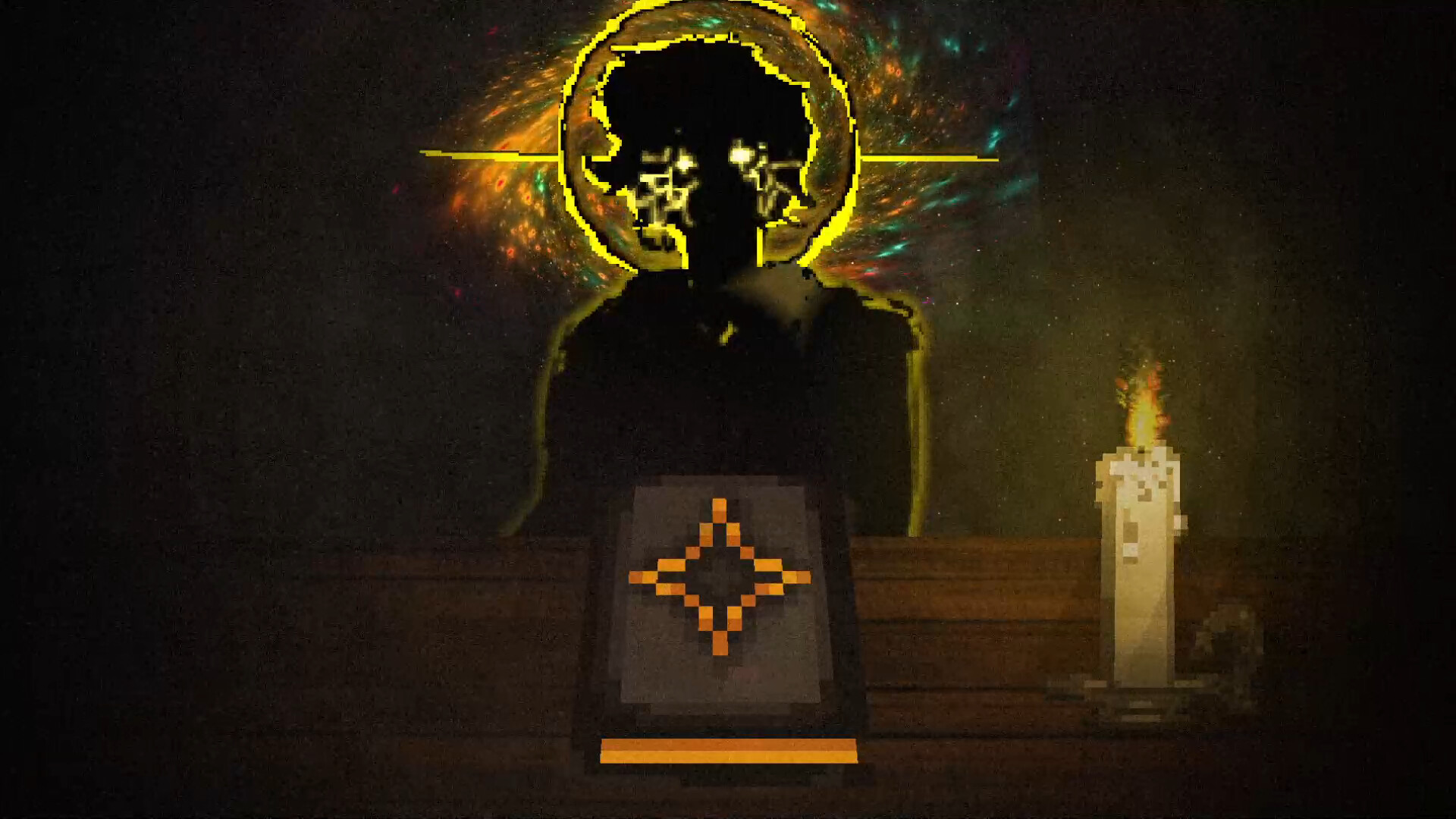 DOLYA' screenshot #4