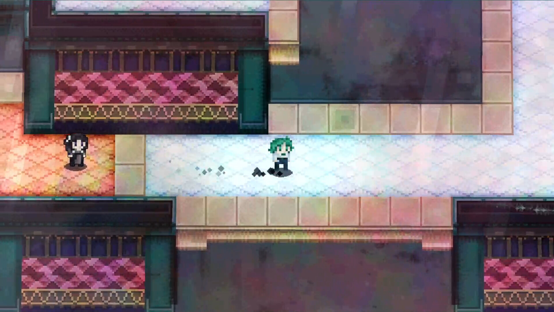 DOLYA' screenshot #8