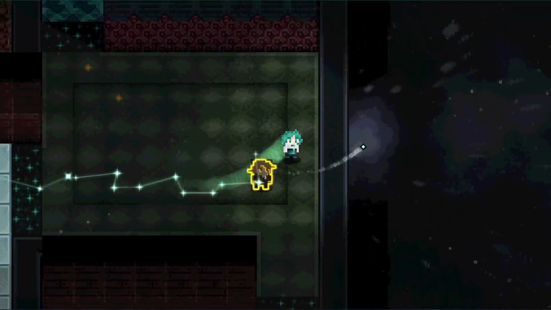 DOLYA' screenshot #7