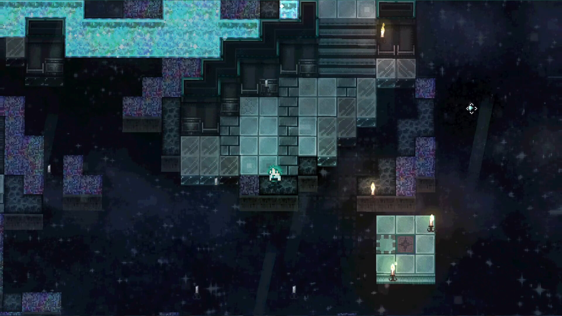 DOLYA' screenshot #1