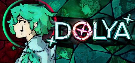 DOLYA'