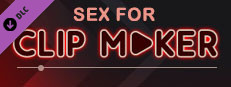 Sex for Clip maker Small Capsule Image
