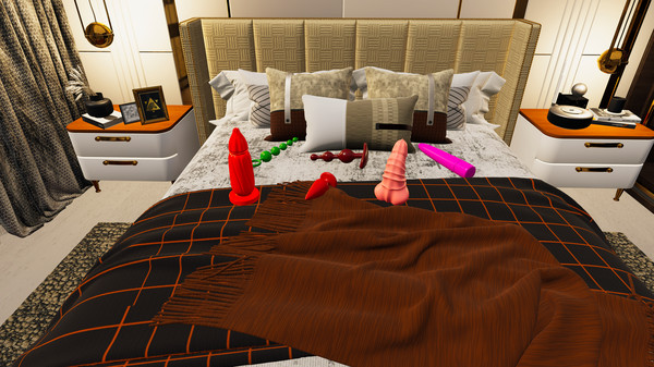 Screenshot z 18+ for Clip maker Screenshot z 18+ for Clip maker