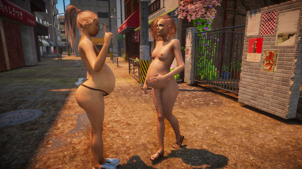 Screenshot z 18+ for Clip maker Screenshot z 18+ for Clip maker