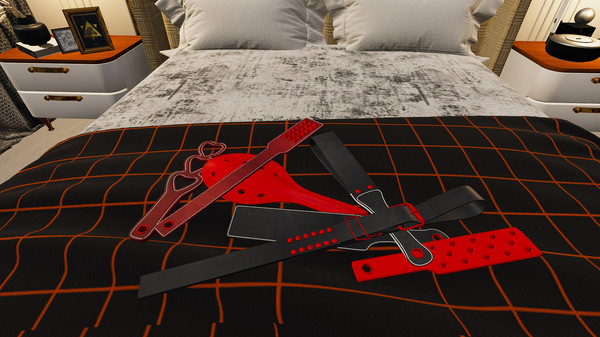 Screenshot z 18+ for Clip maker Screenshot z 18+ for Clip maker