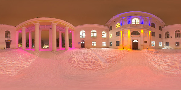 Скриншот