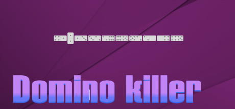 Domino killer banner image