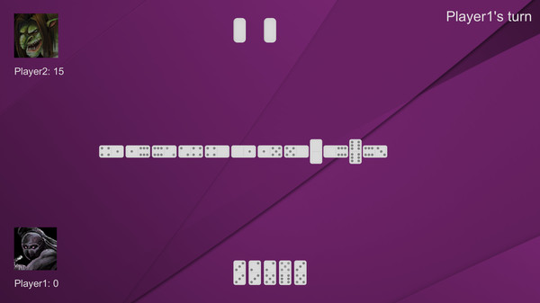 Domino killer screenshot 4
