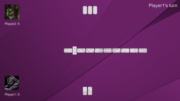 Domino killer screenshot 3