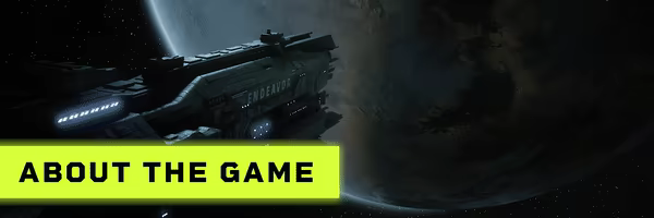 Aliens: Fireteam Elite video 3