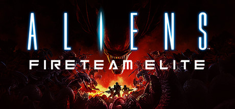 Image for Aliens: Fireteam Elite