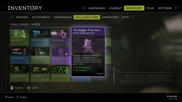 异形：火力小队-游戏截图