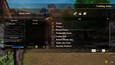 Screenshot #8