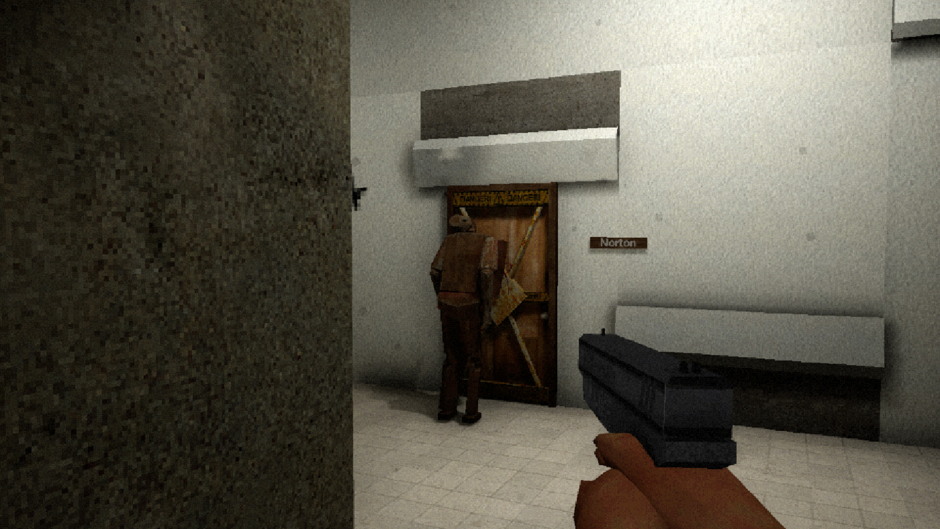 TRYPAN screenshot 7