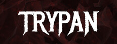 TRYPAN