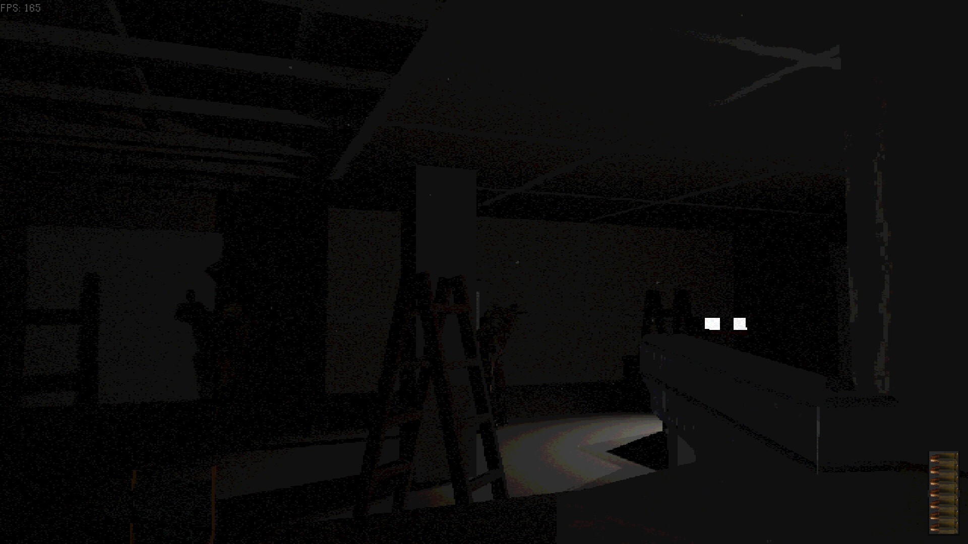 TRYPAN screenshot #3