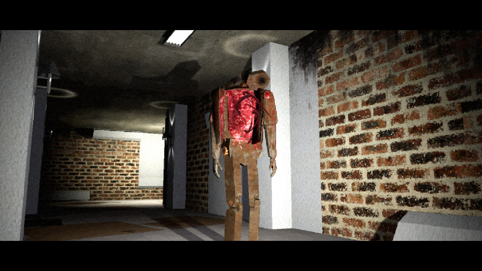 TRYPAN screenshot #4