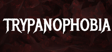 Trypanophobia
