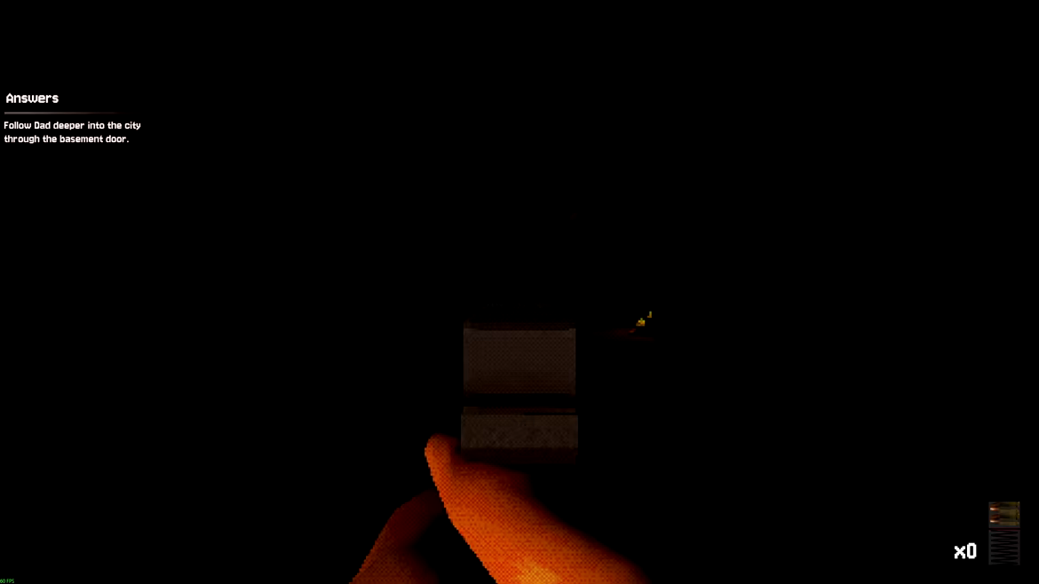 TRYPAN video 4
