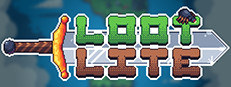 LootLite Small Capsule Image