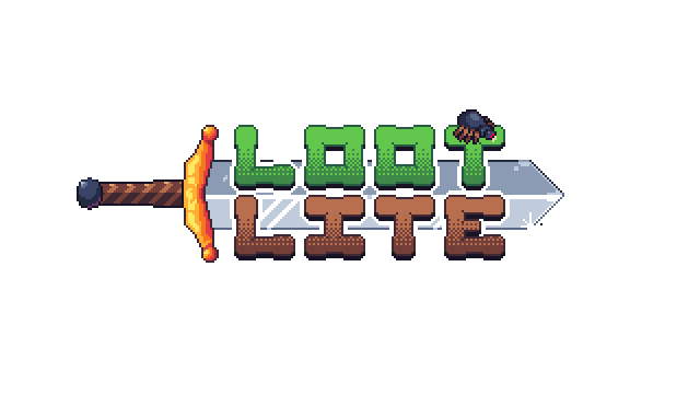 LootLite