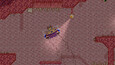 Screenshot #6