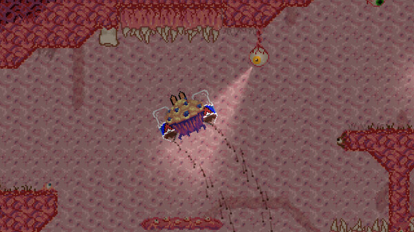 Here Goes Muffin screenshot 6