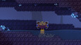 Screenshot #8