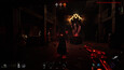 Screenshot #7