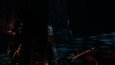Screenshot #8