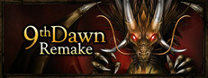 9th Dawn Remake Banner