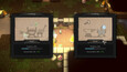 A screenshot of 9th Dawn Remake